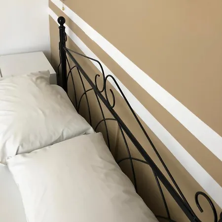 Pensionat Guesthouse London