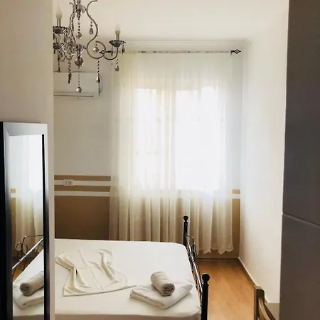 Guesthouse London