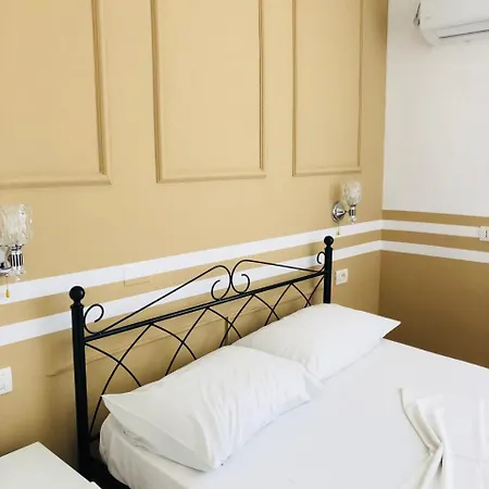 Guesthouse London