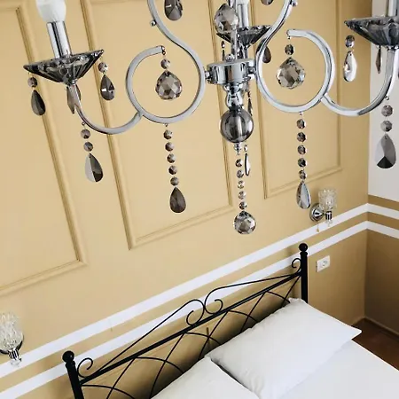 Guesthouse London 2* Tirana